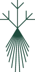Logo de la distillerie Mammenn